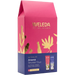 WELEDA Gift & Glow Aroma Shower Duo 2pk gift box front