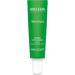 WELEDA Skin Food Super Eye Cream 12ml tube front