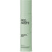 PEG PASTE Natural Toothpaste with Hydroxyapatite Natural Mint 190g - front of pack