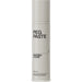PEG PASTE Natural Toothpaste with Hydroxyapatite Sacred Clove 190g - front of pack