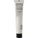 PEG PASTE Natural Toothpaste with Hydroxyapatite Sacred Clove 100g - back of pack showing ingredients and directions for use