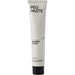PEG PASTE Natural Toothpaste with Hydroxyapatite Sacred Clove 100g - front of pack