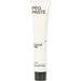 PEG PASTE Natural Toothpaste with Hydroxyapatite Flavour Free 100g - front of pack
