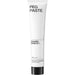 PEG PASTE Natural Toothpaste Hydroxyapatite Enamel Shield Mint 100g - front of pack