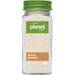 PLANET ORGANIC Onion Powder Certified Organic 65g - front of pack