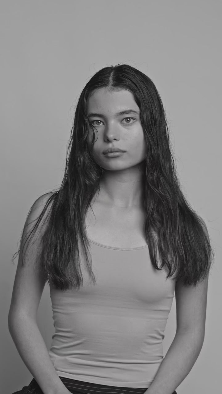 ANTIPODES Lime Caviar Intense Nourishment Hair Mask 120ml