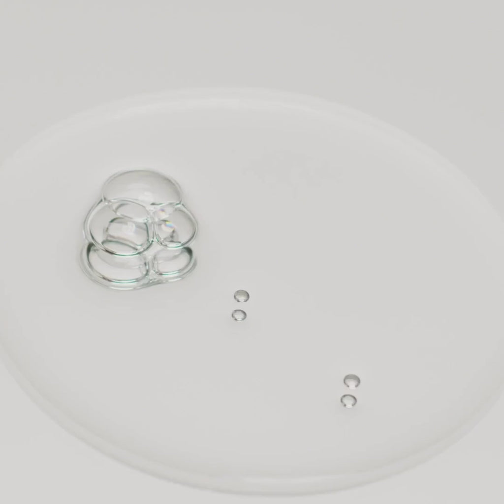 TUTTOFARE Cleansing Oil 100ml