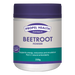 Propel Health (formerly Wonder Foods) Beetroot Powder 250g - front of pack