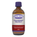 Propel Health (formerly Wonder Foods) Cranberry Protect 200ml - front of bottle