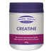 Propel Health (formerly Wonder Foods) Creatine Monohydrate 300g - front of pack
