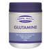 Propel Health (formerly Wonder Foods) L-Glutamine 300g - front of pack
