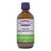 Propel Health (formerly Wonder Foods) Liquid Chlorophyll 200ml - front of bottle