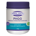 Propel Health (formerly Wonder Foods) PHGG Partially Hydrolysed Guar Gum 150g - front of pack