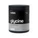 Switch Nutrition Glycine 100% Pure Glycine 200g