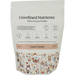 UNREFINED NUTRIENTS Kid's Immune Protein Cacao Cavalry 330g front of pouch