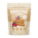 Food to Nourish Vanilla Cake Mix 400g