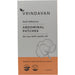 VRINDAVAN Self Adhesive Abdominal Castor Oil Patches 10pk - front of pack