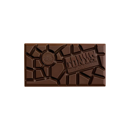 Tony's Chocolonely Dark 70% 180g