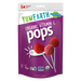 YUMEARTH Organic Lollipops Bags Vitamin C 85g/14 lollipops per bag - front of pack