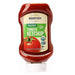 Woodstock Organic Tomato Ketchup Squeeze 