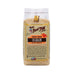 Bob`s Red Mill 10 Grain Hot Cereal