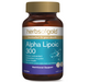 Herbs Of Gold Alpha Lipoic 300 