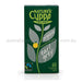 Nature's Cuppa Organic Earl Grey Tea 60 tbags
