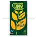 Nature's Cuppa Organic Black Ceylon Tea 60 tbags