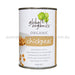 Global Organics Chick Peas Organic (canned) 400g