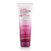 GIOVANNI Shampoo - 2chic Ultra-Luxurious (Stressed Hair) 250ml