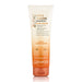 GIOVANNI Organic Shampoo 2chic Ultra-Volume Fine Limp Hair 250ml