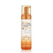 GIOVANNI Organic Styling Mousse - 2chic Ultra-Volume (Fine, Limp Hair) 207ml