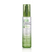 GIOVANNI Organic Leave-in Protective Hair Spray - 2chic Ultra-Moist (Damaged Hair) 118ml
