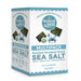 Honest Sea Seaweed - Sea Salt Mulitpack 