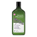 Avalon Organics Hair Conditioner Lavender 325mL