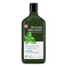 Avalon Organics Hair Shampoo Peppermint 325mL