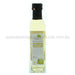 Global Organics Vinegar White Wine Organic 250mL