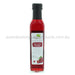 Global Organics Vinegar Red Wine Organic 250mL