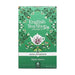 English Tea Shop Organic Mighty Matcha Teabags