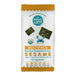 Honest Sea Sesame Seaweed Multipack 