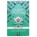 English Tea Shop Organic Cranberry, Hibiscus & Rosehip Leaves Teabags