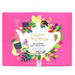 English Tea Shop Pink Gift Pack - The Ultimate Tea Collection