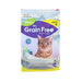BIOpet Adult Cat Food Grain Free 3kg