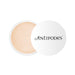 Antipodes Performance Plus Mineral Foundation with SPF 15 Porcelain 11g