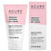 ACURE Seriously Soothing Day Cream