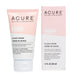 ACURE Seriously Soothing Cloud Cream 