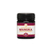 AUSTRALIA'S MANUKA Active Jellybush Honey (MGO850+) 250g