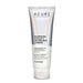 ACURE Resurfacing Glycolic & Unicorn Root Cleanser - 118ml