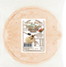 ANCIENT HARVEST Organic Quinoa Chia Seed Spelt Flour Wraps 220g