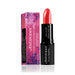 Antipodes Organic Moisture-Boost Natural Lipstick South Pacific Coral 